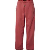 Rocawear Pantaloni Sportivi Chili