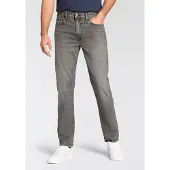 Levi's Jeans 502 Taper