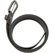 Replay Cintura marrone / argento
