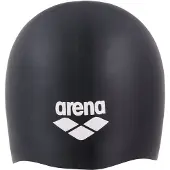 Arena Cuffia Da Nuoto Long Hair