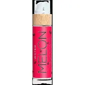 Cocosolis Olio abbronzante Watermelon 100ml — Olio abbronzante