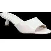 Tamaris Ciabatte bianco - 41