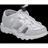 Viking Kid's Sandvika Sandali Bambini (35, lilla)