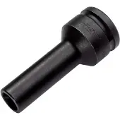 Hazet TORX utensile per testate cilindri, 2850-E20