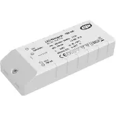 EVN-Lichttechnik Alimentatore LED PLK 718 PLK718