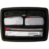 Nanuk 50-92001-K coperchio organiser per la valigetta 920