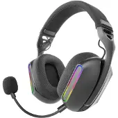 Mars Gaming Cuffie Da Gioco Wireless Mhwpro