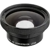 Raynox HD 6600PRO - Convertitore