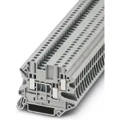 Phoenix Contact morsettiera passante UT 2,5-TWIN 3044513