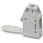 Phoenix Contact Phoenix Contatto terminale AGK 10-UKH 150/240 3003554