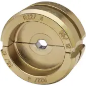 Klauke Inserto per pressa R22240 240qmm