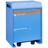 Victron Energy Trasformatore Di Isolamento 3600w