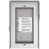 Legrand 350621 Elektrische Abdeckung (350621)