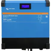 Victron Energy RS 48/6000 230V Smart Solar inverter