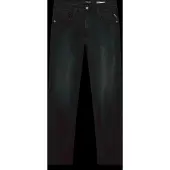 Replay Jeans 'Anbass' grigio scuro