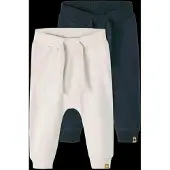 Name it Pantaloni In Felpa