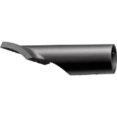 Trilux Pezzo di fissaggio Jovie A Z #7256500