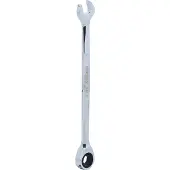 Ks Tools GEARplus Chiave combinata a cricchetto 5/16" - 503.4102