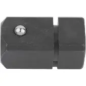 Ks Tools Squadra di ricambio per 516.3740 - 516.3742