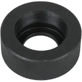 Ks Tools Cuscinetto intermedio per 150.9545