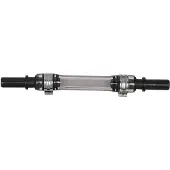 Ks Tools Connettore GM - 150.9037