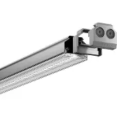 Trilux Testata 07650 Ks IP64 03 7270600