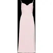 Vila Abito 'VIRavenna' rosa pastello