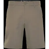 Rip Curl Boardwalk Phase Nineteen Pantaloncini Uomo (46/48, olivia)