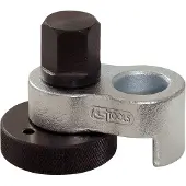 Ks Tools Estrattore di perni, Ø 18-28 mm - 670.0233