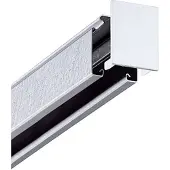 Trilux Laminazione finale 192 VZ 1066700