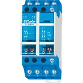Eltako Interruttore a impulsi S12-310-230V 21310030