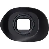 Canon Mirino Paraocchi ER-HE