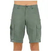 Karpos Sacolet Bermuda Pantaloncini Uomo (56, olivia)