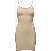 Magic bodyfashion Abito a corsetto 'Seamless' écru