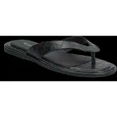 Tamaris Infradito nero - 38