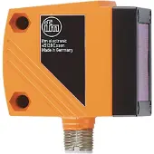 Ifm Electronic Ifm Sensore di livello elettronico O1D300