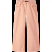 Name it Jeans