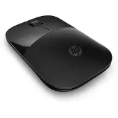 HP Mouse Wireless Z3700
