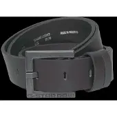 G-Star Cintura New Duko