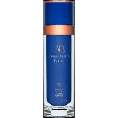 Augustinus Bader La Crema 100 ml — Crema viso