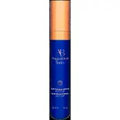 Augustinus Bader Il Siero al Retinolo 30 ml — Siero