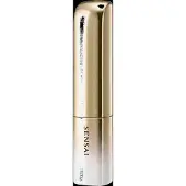 Sensai Colours Holder Gold Moisture Intense Rossetto 1 U