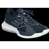 Bullpadel Scarpe Da Padel Elite 26v