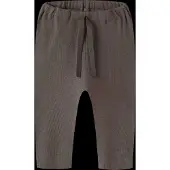 Name it Pantaloni