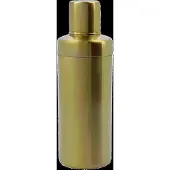 House Doctor Shaker Per Cocktail Hdkett Shaker