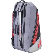 Babolat Borsa Da Racchetta Rh9 Pure Strike25