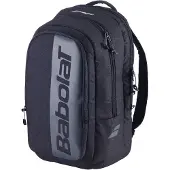 Babolat Zaino Court Hero