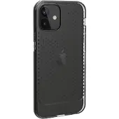 Uag Custodia Per Telefono Iphone 12 Mini Lucent Case Silicone