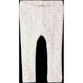 Lil´ Atelier Leggings