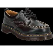 Dr. Martens Scarpe LOWELL donne - Nero - 39